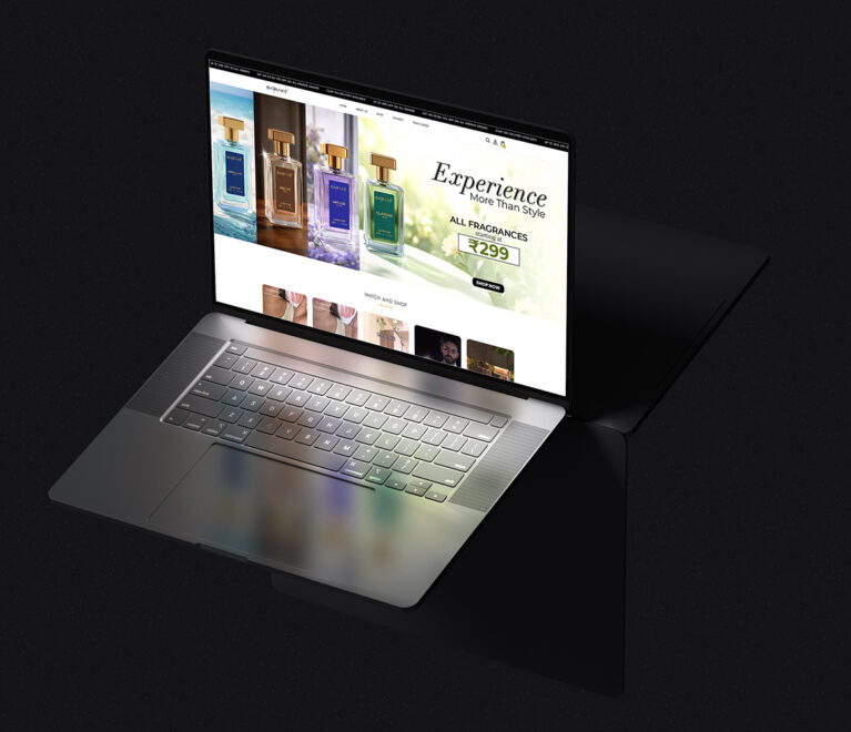 features projects (1).jpg