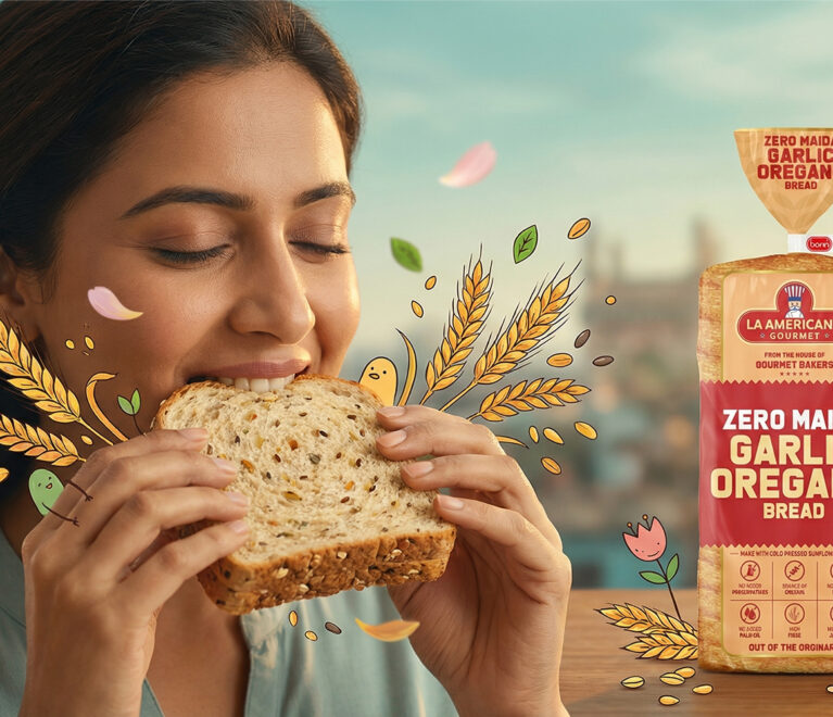 features projects (2).jpg