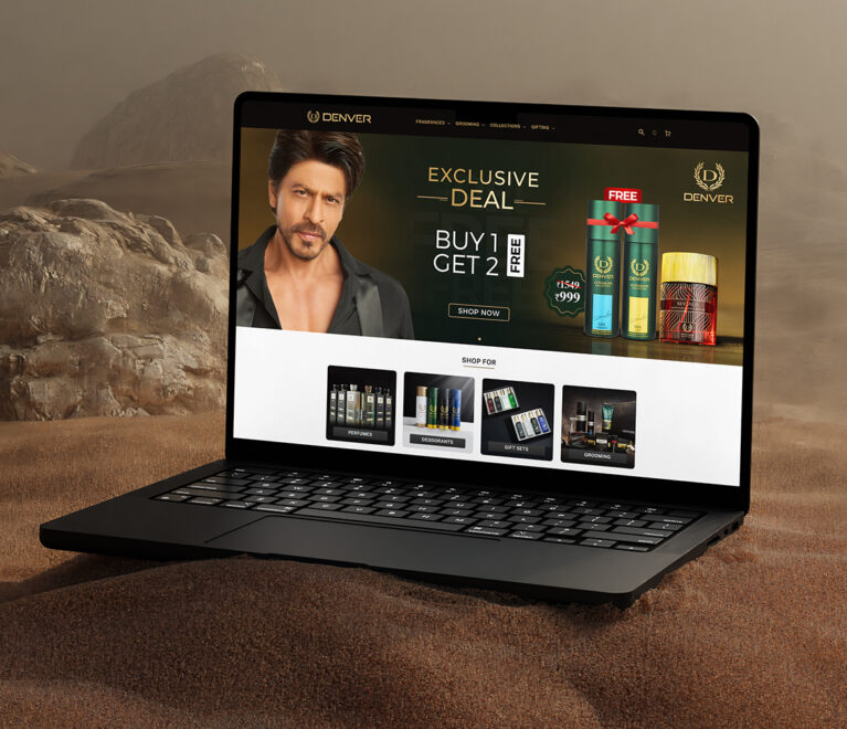 features projects (3).jpg